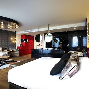 Estudio Suite