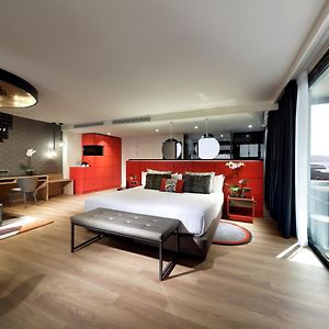 Estudio Suite Gold